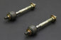 Hard Tie Rod Honda Accord