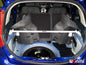 Ford Fiesta MK6/7/7.5 1.6 08+ Ultra-R Rear Upper Strutbar