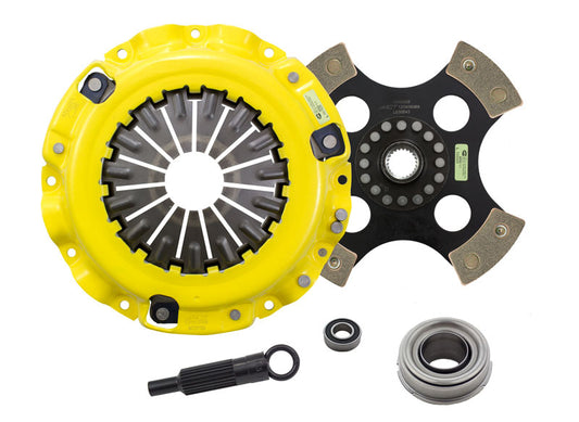 MS1-XTR4