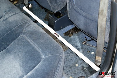 Honda Accord 90-93 UltraRacing 2-Point Room Bar