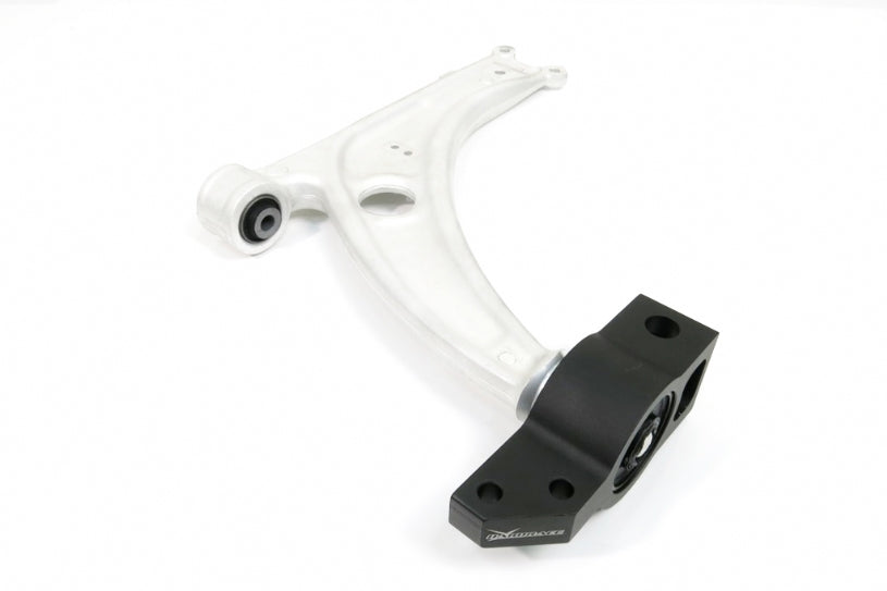 Front Lower Control Arm Audi, Volkswagen