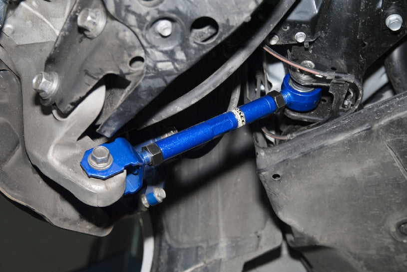 Rear Traction Rod Lexus GS, IS, RC