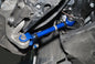 Rear Traction Rod Lexus GS, IS, RC