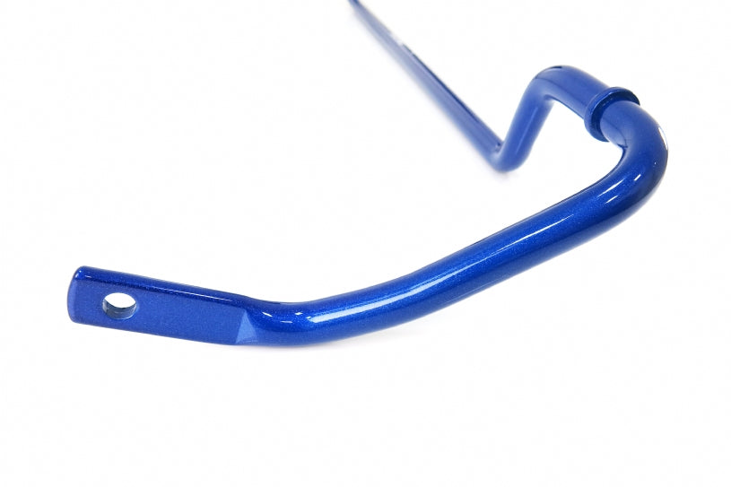 Rear Sway Bar Lexus RX