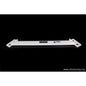 Mercedes R-Class W251/W350 07+ 3.5 Ultra-R 2P Rear Lower Bar
