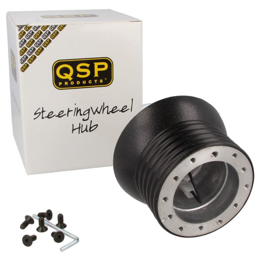steering wheel hub BMW Serie 5