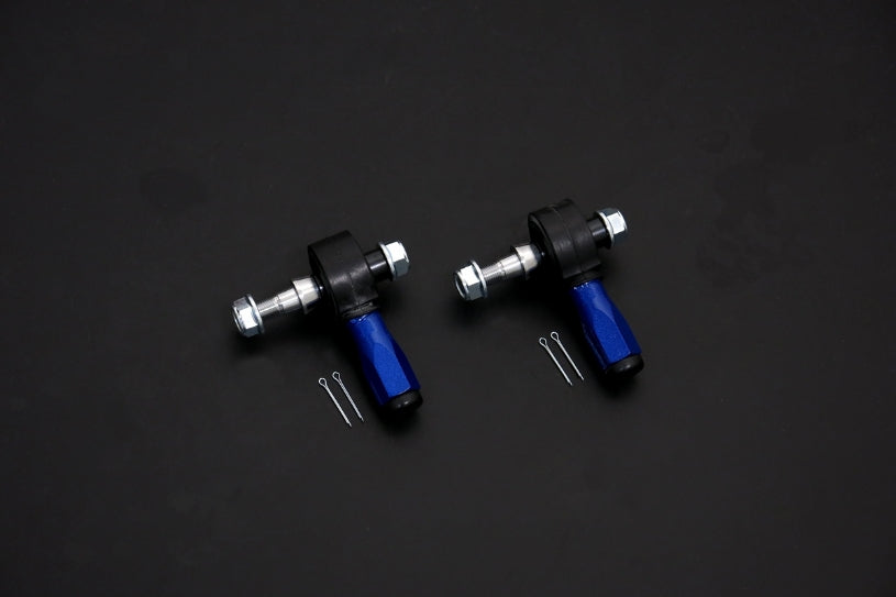 Rc Tie Rod End Mazda RX-7