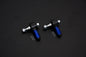 Rc Tie Rod End Mazda RX-7