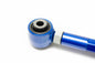Rear Upper Front Arm BMW X5, X6