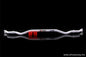Mitsubishi EVO X UltraRacing Rear Anti-Roll/Sway Bar 25mm
