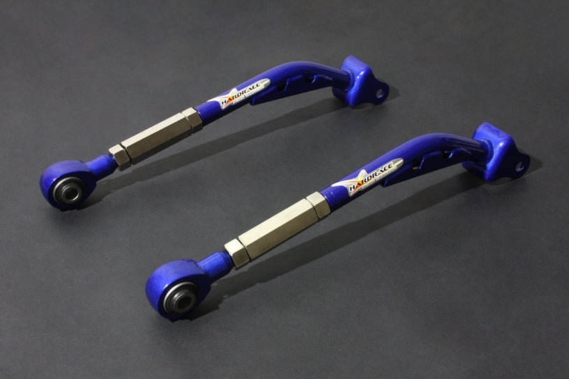 Rear Rear Lateral Arm Subaru Legacy/outback