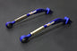 Rear Rear Lateral Arm Subaru Legacy/outback