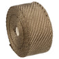 titanium heat band - 15 m x 50 mm
