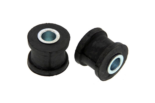 Stabilizer End Bushing