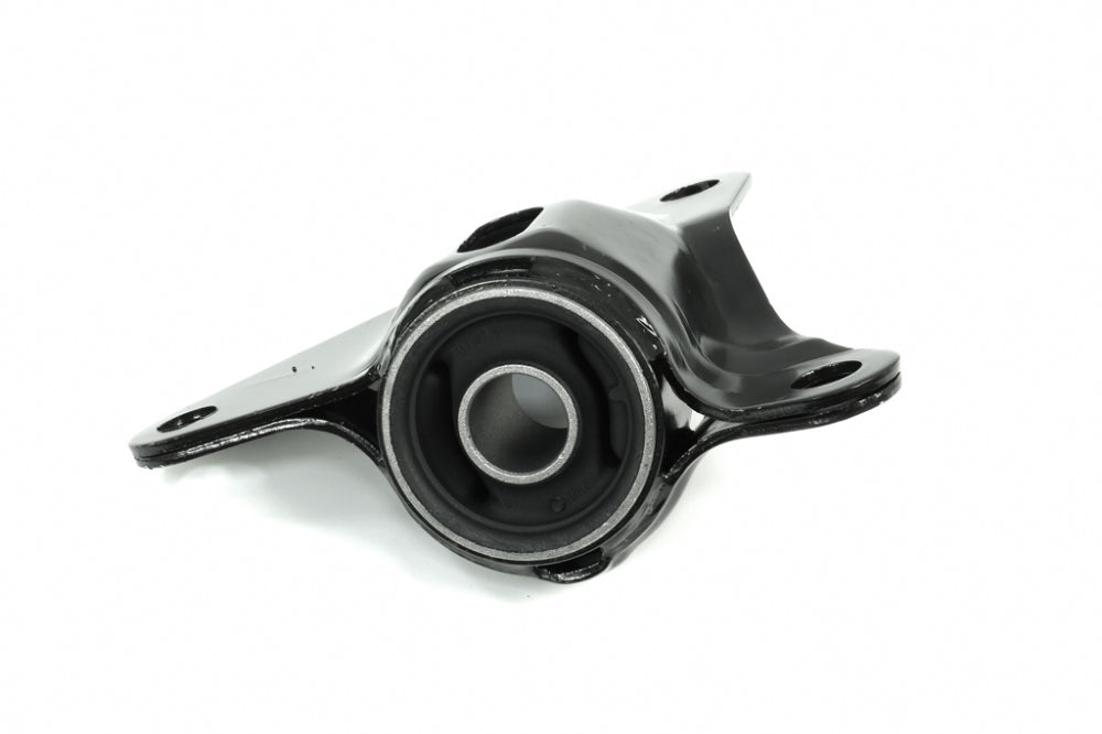 Front Lower Arm Bushing - Rear Honda Fit / jazz