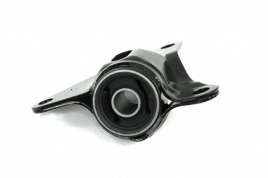 Front Lower Arm Bushing - Rear Honda Fit / jazz
