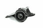 Front Lower Arm Bushing - Rear Honda Fit / jazz