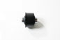 Front Tension Rod Bushing Lexus GS, Toyota Aristo