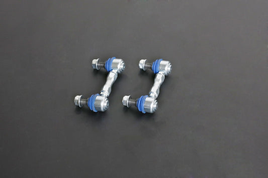 Adj. Stabilizer Link Ford, Infiniti, Lexus, Toyota