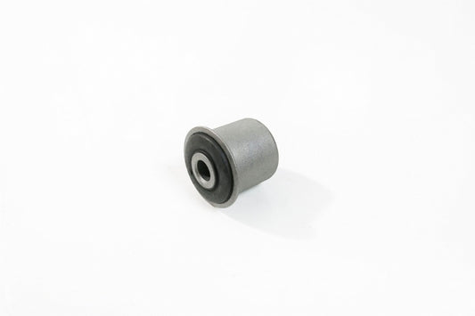 Replacement Bushing For #8751 Mitsubishi Pajero sport, Triton