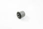 Replacement Bushing For #8751 Mitsubishi Pajero sport, Triton