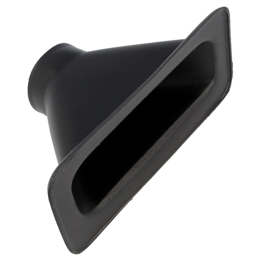 Air Intake - 51mm