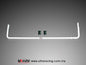 Alfa Romeo 156 UltraRacing Rear Anti-Roll/Sway Bar 19mm