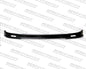 Mugen Front Bumperlip PU (Civic 01-03 2/4dr)