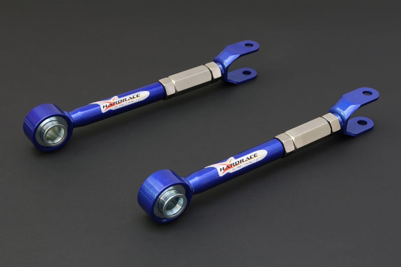 Rear Traction Rod Nissan GT-R