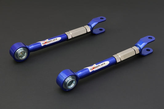 Rear Traction Rod Nissan GT-R