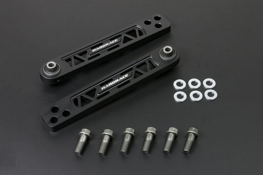 Rear Lower Arm Honda