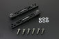 Rear Lower Arm Honda