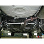 Toyota Camry (XV40/XV50) 2.4/2.5 2WD 07-17 UltraRacing Rear Sway Bar 19mm (159)