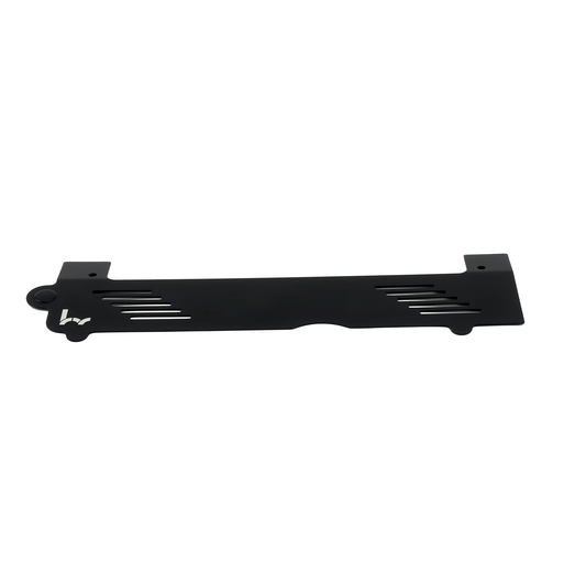 Formula Coil Pack Cover (12-15 Civic Si, 09-14 TSX)