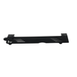 Formula Coil Pack Cover (12-15 Civic Si, 09-14 TSX)