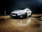 Bumperlip Front ''Mugen'' (CR-Z 2010-2013)