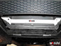Audi Q5 2.0 08+ UltraRacing 2-Point Rear Torsion Bar