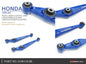 Rear Lower  Arm Honda Civic, Crx, Integra