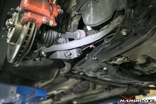 Front Lower Control Arm Honda Civic