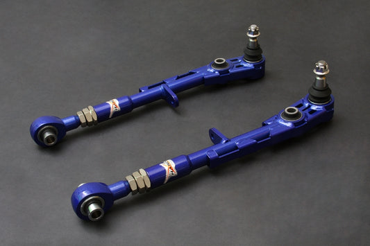 Rear Lower Arm - Camber Lexus GS, SC, Toyota Soarer
