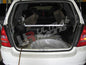 Subaru Forester SG5/9 03-08 UltraRacing Rear Upper Strutbar