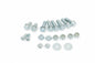 Rear Add-on Sway Bar Hyundai Custin / custo