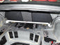 Subaru Legacy B4 03-09 Ultra-R Rear Upper Strutbar 1433