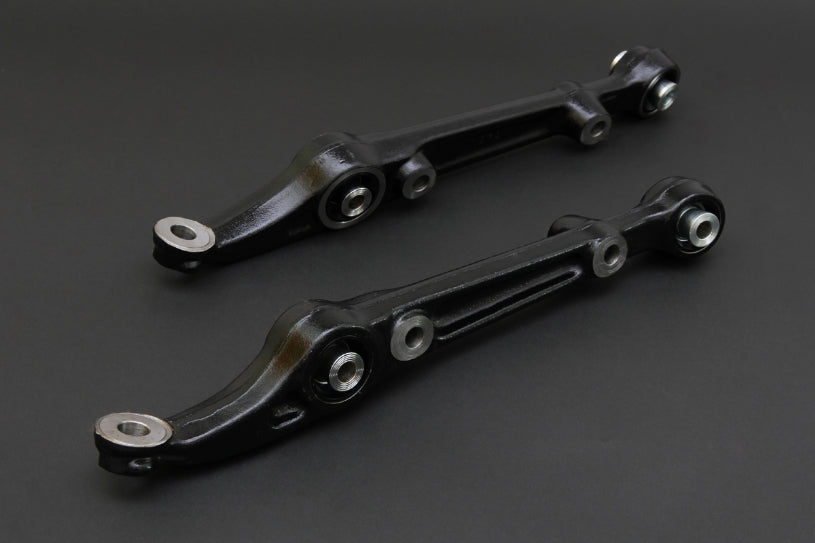Front Lower Arm Honda Civic, Crx, Integra