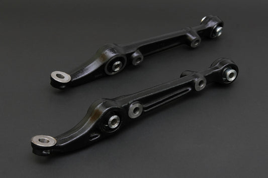 Front Lower Arm Honda Civic, Crx, Integra
