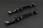 Front Lower Arm Honda Civic, Crx, Integra