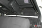 Kia Carens (RP) 1.7D 2WD 13+ UltraRacing 2-Point Room Bar (3017A)