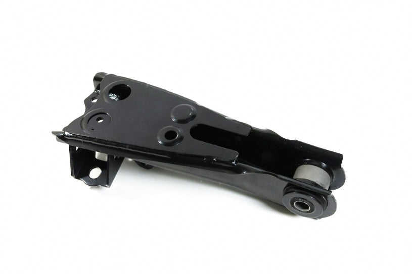 Front Lower Arm Toyota Hiace