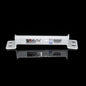 Lexus LS 400 89-94 UltraRacing 2-Point Mid Lower Bar 2580