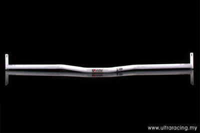 Citroen ZX 1.9 / 2.5 UltraRacing 2-Point Room Bar